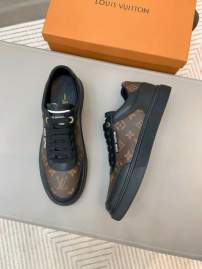 Picture of Louis Vuitton Shoes _SKULVsz38-44mnf025116941